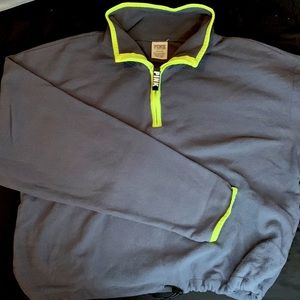 Drawstring Pullover! ❤️